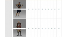 dragon-age-iii-personnages-secondraires-vote-003