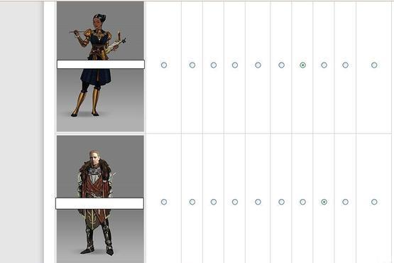dragon-age-iii-personnages-secondraires-vote-003