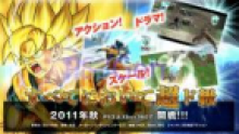 dragon-ball-game-project-age-2011-head-11052011-01