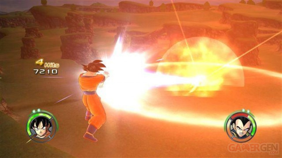 dragon_ball_raging_blast_2_040