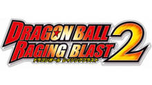 dragon ball raging blast 2 trailer pv ps3 xbox 360