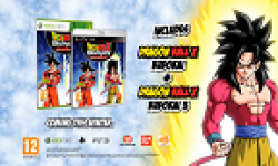 dragon ball z budokai hd collection ps3 xbox vignette 18 07 2012
