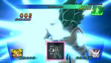 Dragon Ball Z Kinect 12.04 (7)