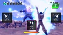 Dragon Ball Z Kinect 12.04 (9)