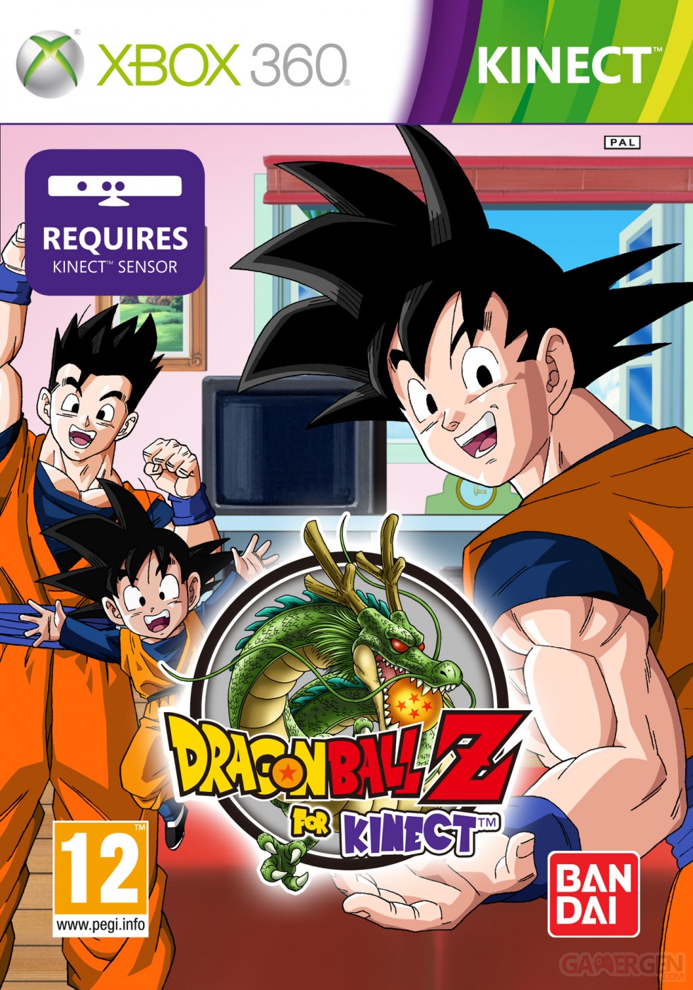 Dragon_Ball_Z_Kinect_jaquette