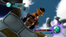 Dragon-Ball-Z-Ultimate-Tenkaichi_30-06-2011_screenshot-42