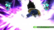 Dragon-Ball-Z-Ultimate-Tenkaichi_30-06-2011_screenshot-6