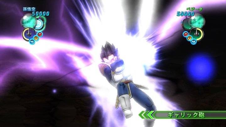 Dragon-Ball-Z-Ultimate-Tenkaichi_30-06-2011_screenshot-9