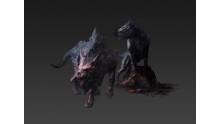 dragon-dogma-dark-arisen-image-011-31012013