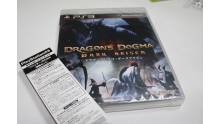 dragon-dogma-dark-arisen-limited-edition-japon-001