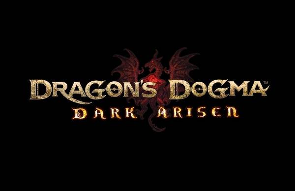 dragon-dogma-screenshot-dark-arisen-001