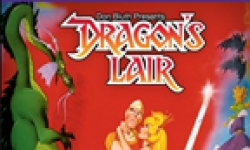 dragon lair kinect xbla vignette