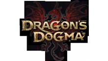 Dragon-s-Dogma_12-04-2011_art-logo