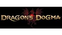 Dragon-s-Dogma_12-04-2011_art-logo