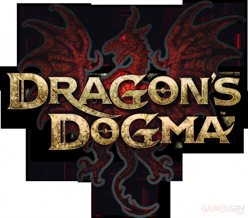 Dragon-s-Dogma_12-04-2011_art-logo