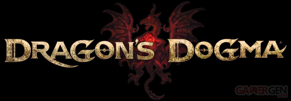 Dragon-s-Dogma_12-04-2011_art-logo