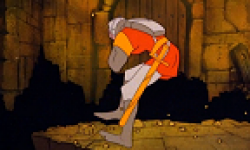 Dragon\'s Lair1 vignette