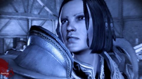 DragonAge_DLC1