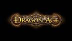 dragonage_troufiniou