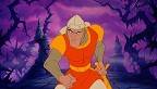dragons lair kinect (5)