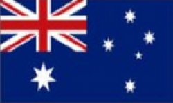 drapeau australie2