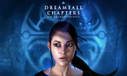 dreamfall chapters vign