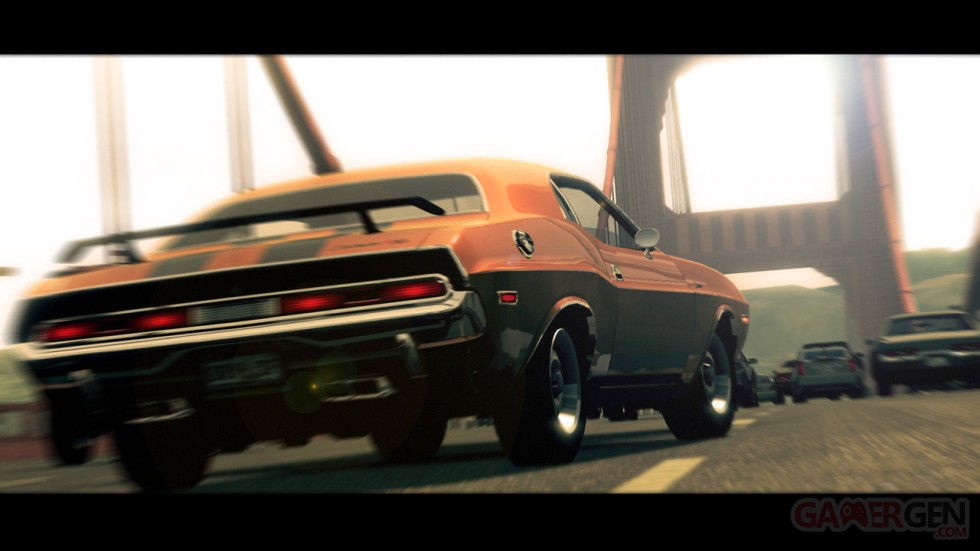 Driver-San-Francisco_18-08-2011_screenshot-24