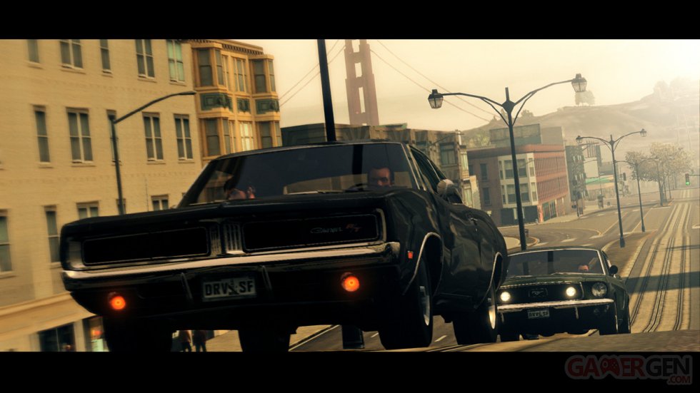 Driver-San-Francisco_18-08-2011_screenshot-39