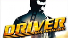 Driver-San-Francisco_head-3