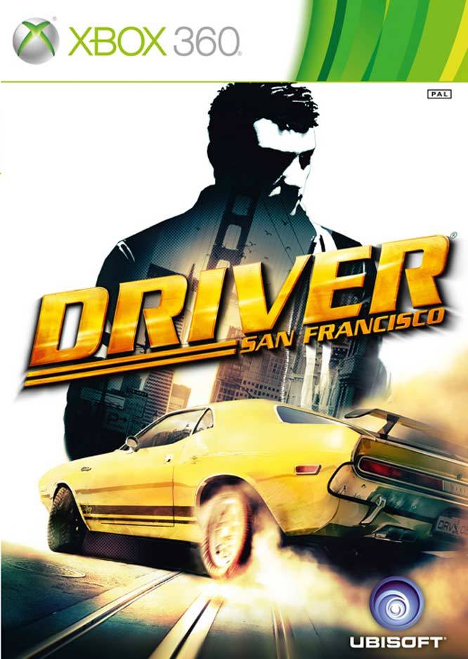 Driver-San-Francisco-xbox-360