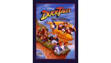 Duck Tales - remastered captures1