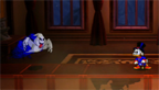 DuckTales-Remastered_23-03-2013_head-3