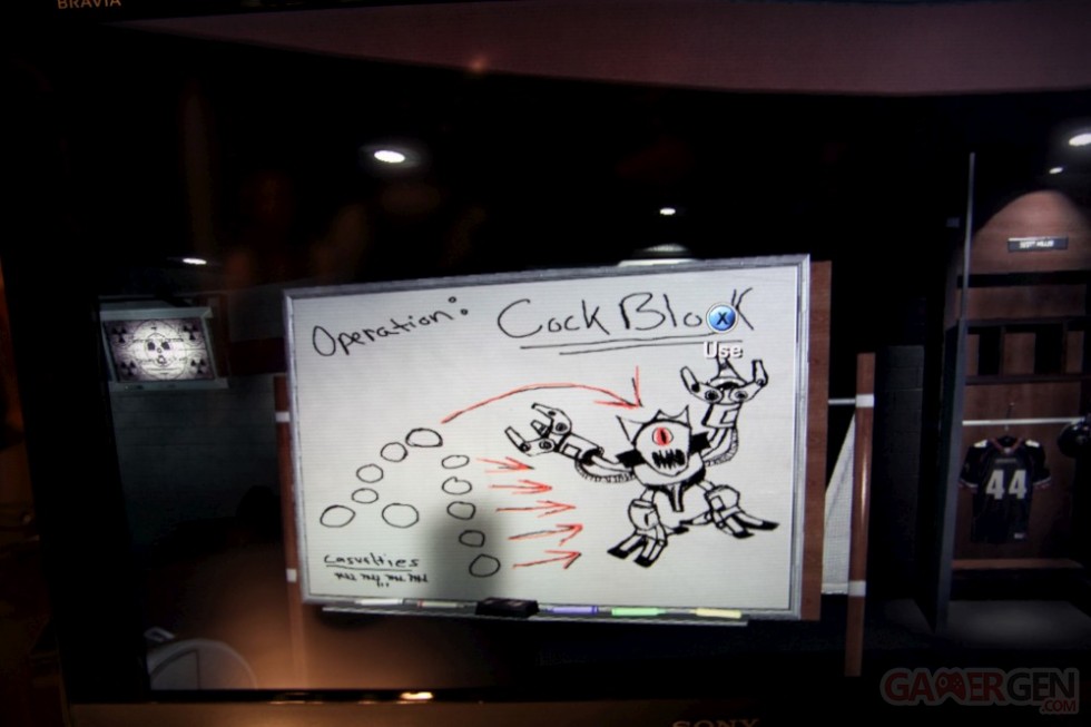 duke_nukem_forever_04