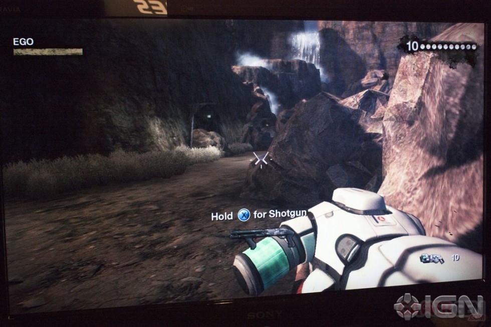 duke_nukem_forever_22