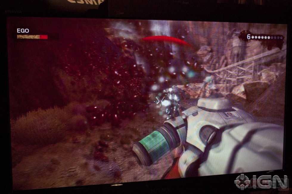 duke_nukem_forever_25