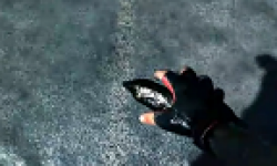 Duke Nukem Forever 3