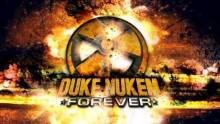 Duke-Nukem-Forever Titre