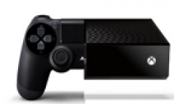 Dulashock 4 xbox one made by ben 2605013 vignette