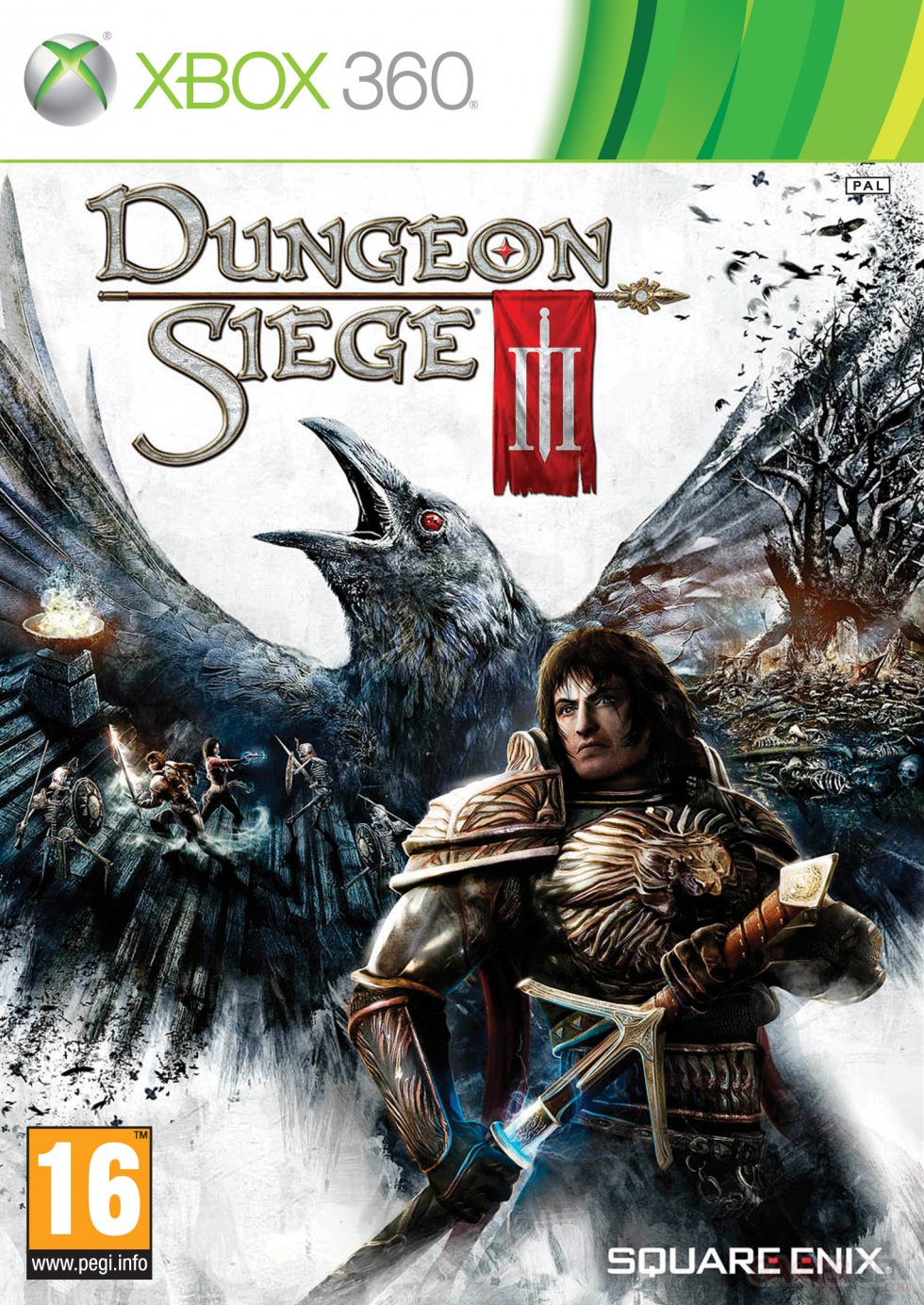 Dungeon-Siege-III_04022011 (3)