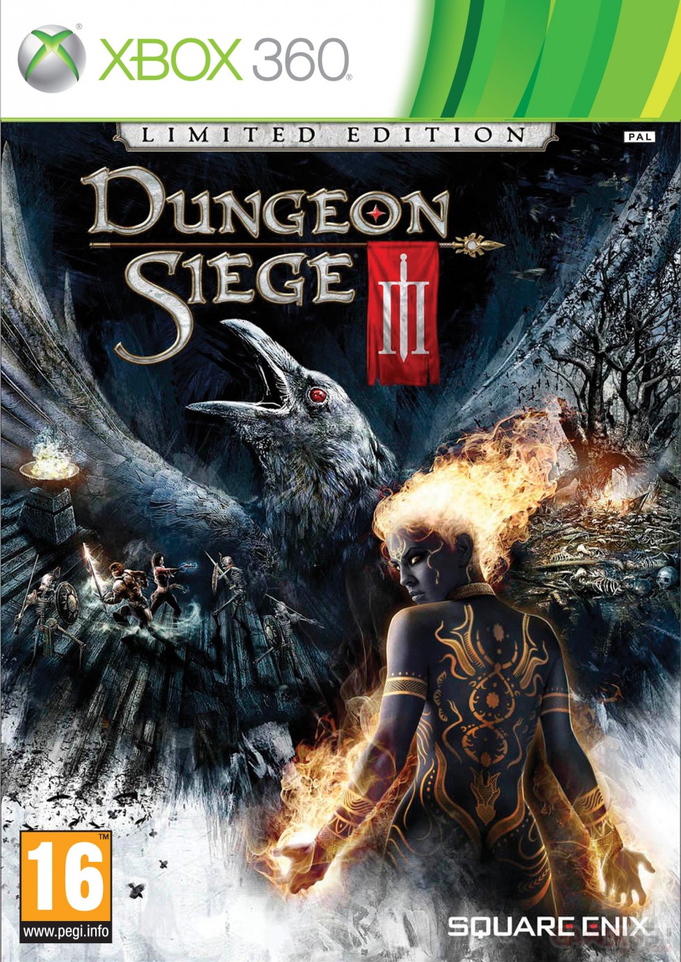 Dungeon-Siege-III_04022011