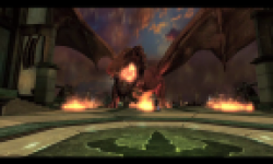 dungeons dragons daggerdale head 25042011 01