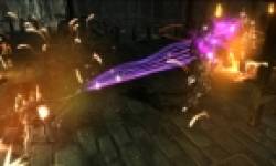 dungeonsiege head 08042011 01