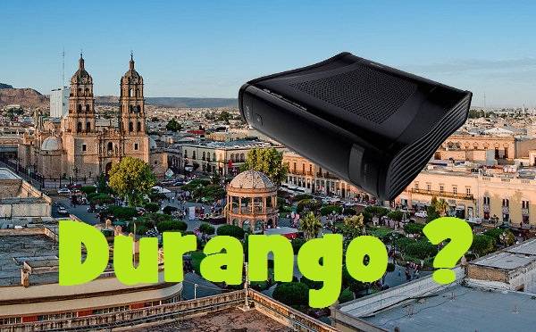 Durango 800px-Panoramica_plaza_de_armas_Durango