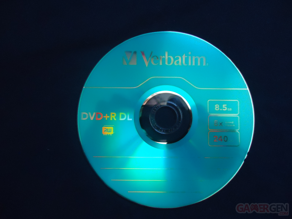 DVD-Verbatim-MKM 003