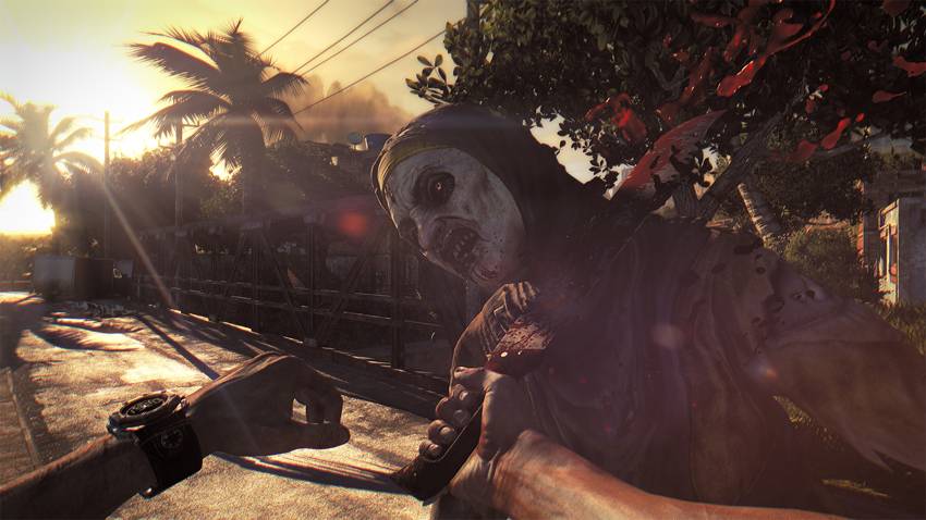 dying-light4