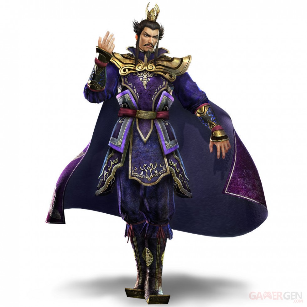 dynasty_warriors_7_091110_03