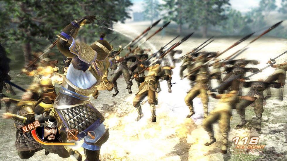 dynasty_warriors_7_121110_05