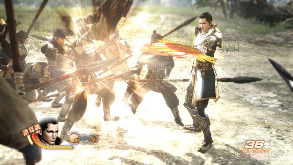 dynasty_warriors_7_121110_07