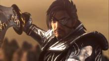 Dynasty-Warriors-7-Images-08032011-01
