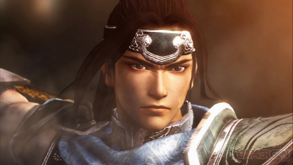 Dynasty-Warriors-7-Images-08032011-03